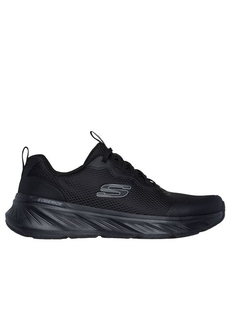  SKECHERS | 232835EDGERIDE REKZE-BBK